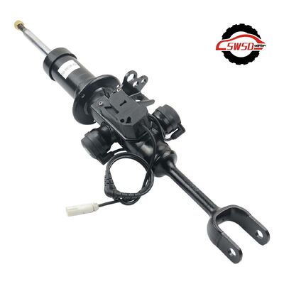 37116796932 Gas Filed Front Right Shock Absorber