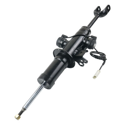 37116796932 Gas Filed Front Right Shock Absorber