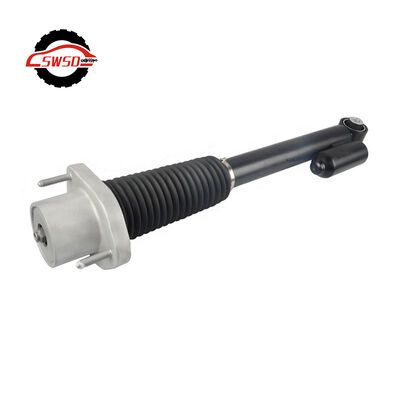 Rear Shock LR098792 LR034271 Land Rover Air Suspension Parts