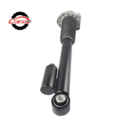 Rear Shock LR098792 LR034271 Land Rover Air Suspension Parts