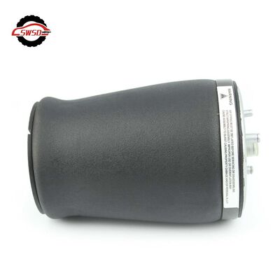 BMW E395 Series Rear Right 37121094614 Air Suspension Spring Bag