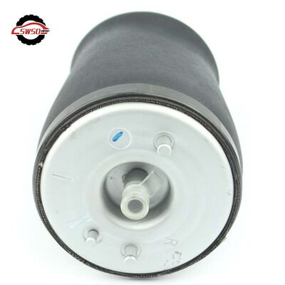 BMW E395 Series Rear Right 37121094614 Air Suspension Spring Bag