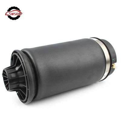 1643200625 1643200925 1643200225 Mercedes Air Spring