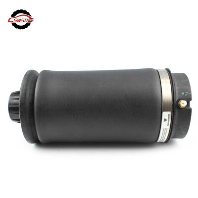 1643200625 1643200925 1643200225 Mercedes Air Spring