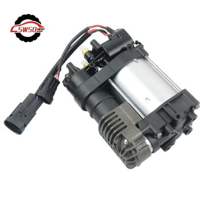 Hyundai Genesis Equus 2009-2016 558103M000 Air Ride Compressor