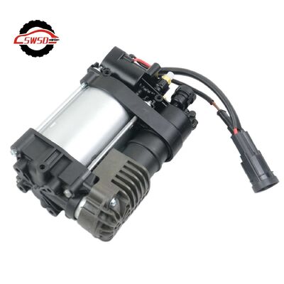 Hyundai Genesis Equus 2009-2016 558103M000 Air Ride Compressor