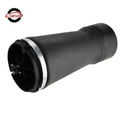 Range Rover L405 LR052171 LR044853 LR034262 Rear Air Spring