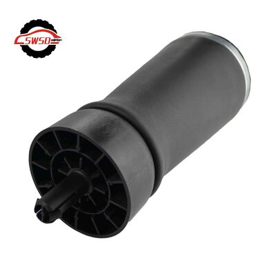 Range Rover L405 LR052171 LR044853 LR034262 Rear Air Spring