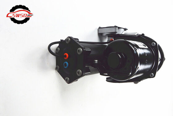 Car Suspension LR012705 Range Rover Air Compressor