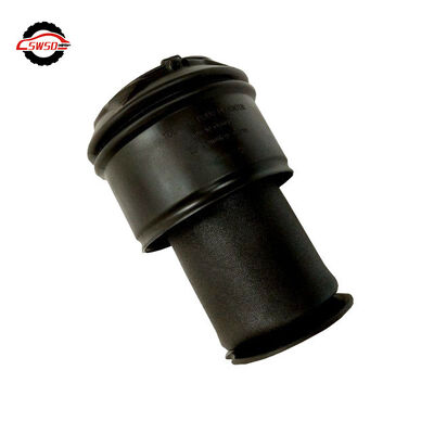 Citroen C4 Picasso 5102R8 5102.R8 5102GN 5102.GN Air Suspension Spring Bag