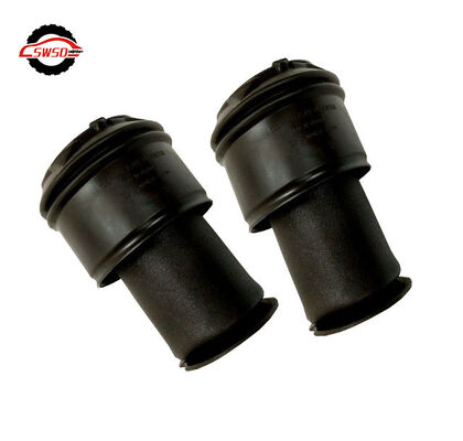 Citroen C4 Picasso 5102R8 5102.R8 5102GN 5102.GN Air Suspension Spring Bag