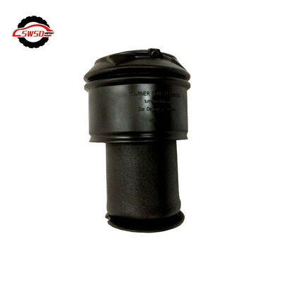 Citroen C4 Picasso 5102R8 5102.R8 5102GN 5102.GN Air Suspension Spring Bag