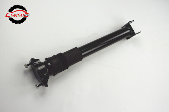 Mercedes Rear R350 R500 R550 Air Suspension Shock Absorber 251 320 06 31