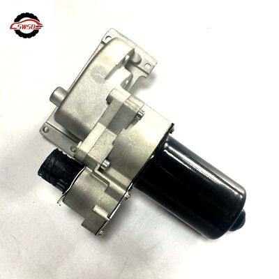 Land Rover Discovery LR032711 LR011036 Range Rover Rear Differential Locking