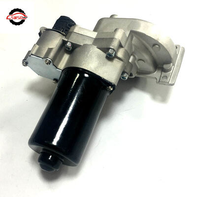 Land Rover Discovery LR032711 LR011036 Range Rover Rear Differential Locking