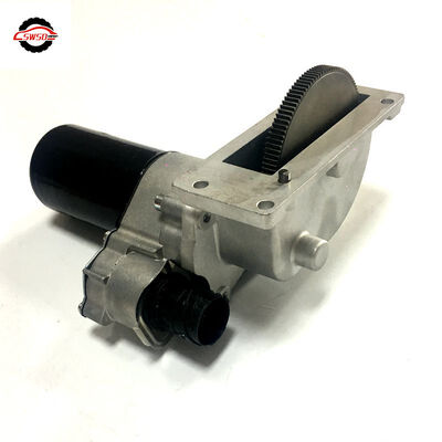 Land Rover Discovery LR032711 LR011036 Range Rover Rear Differential Locking