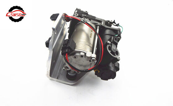 5kgs Land Rover Discovery 3&4 Range Rover LR045251 Discovery 3 Suspension Pump