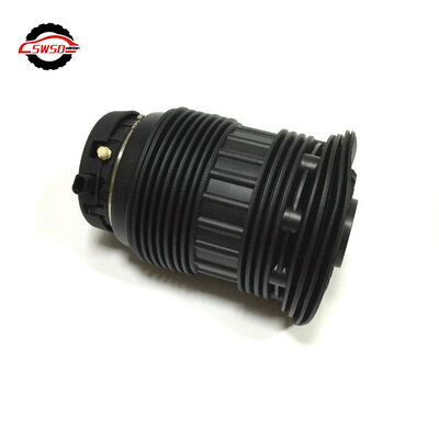 Porsche Panamera 970 Air Spring Bag 97033353317 Porsche Air Suspension Parts