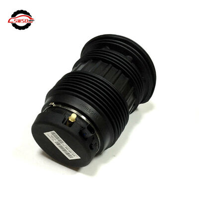 Porsche Panamera 970 Air Spring Bag 97033353317 Porsche Air Suspension Parts