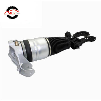 7L6616039D 7L8616039D Audi Shock Absorbers