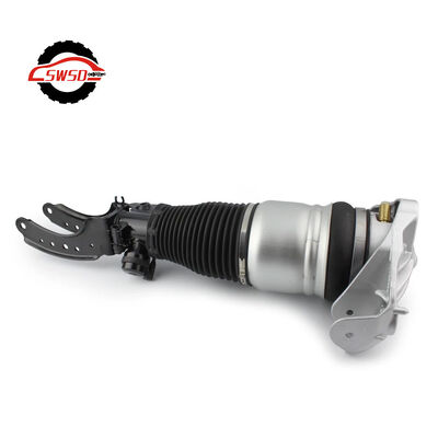 7L6616039D 7L8616039D Audi Shock Absorbers