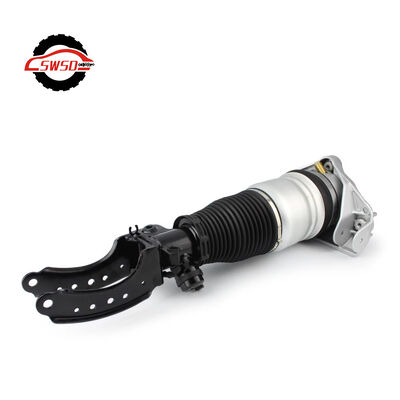 7L6616039D 7L8616039D Audi Shock Absorbers