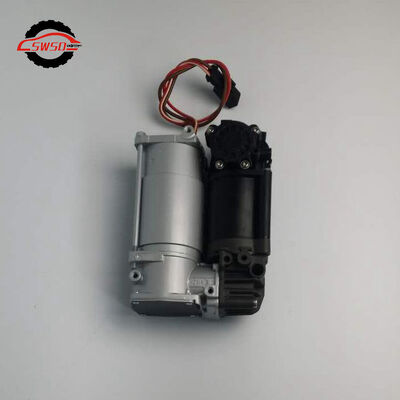 BMW F01 F02 F11 F07 F18 OEM 37206789450 Air Suspension Compressor Pump