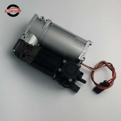 BMW F01 F02 F11 F07 F18 OEM 37206789450 Air Suspension Compressor Pump