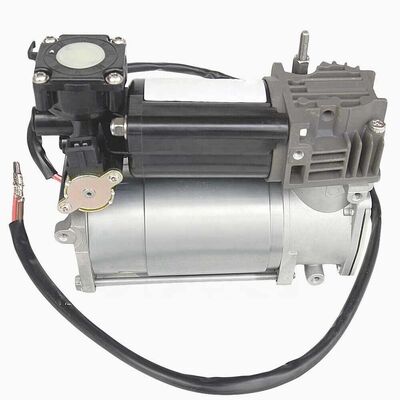 TS16949 BMW X5 E53 37226787617 Air Ride Valve Block