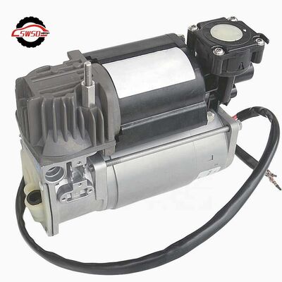 TS16949 BMW X5 E53 37226787617 Air Ride Valve Block