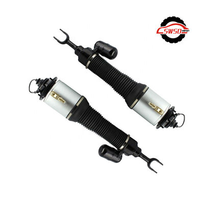 3D0616039 3D0616039D Front Left Airmatic Shock Absorber