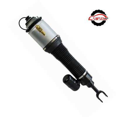 3D0616039 3D0616039D Front Left Airmatic Shock Absorber