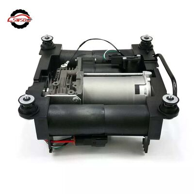 L322 2006-2012 RQG500040 RQG500140 LR041777 Range Rover Suspension Compressor