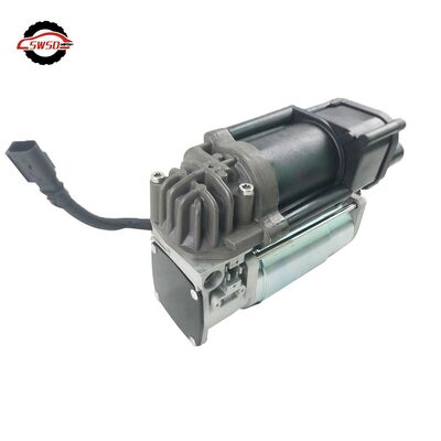 Mercedes W212 E-Class 2123200404 2123200104 Air Suspension Compressor Pump