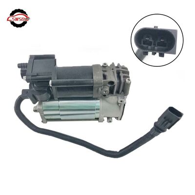 Mercedes W212 E-Class 2123200404 2123200104 Air Suspension Compressor Pump
