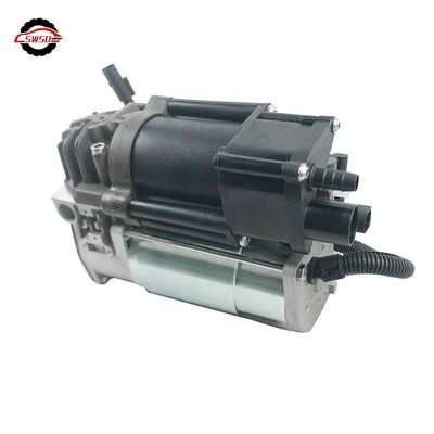 Mercedes W212 E-Class 2123200404 2123200104 Air Suspension Compressor Pump