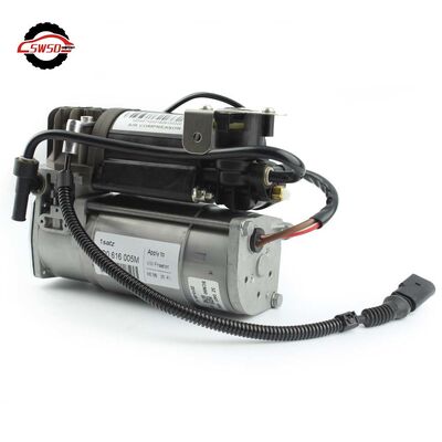 3D0616005M 3D0616005 3D0616005H Air Compressor Pump for Volkswagen Phaeton Bentley Continental