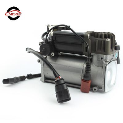 3D0616005M 3D0616005 3D0616005H Air Compressor Pump for Volkswagen Phaeton Bentley Continental