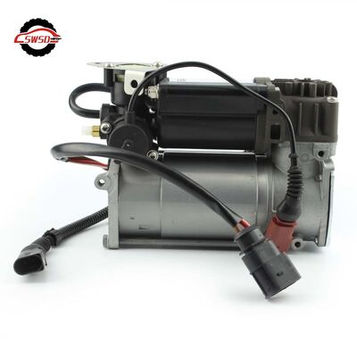 3D0616005M 3D0616005 3D0616005H Air Compressor Pump for Volkswagen Phaeton Bentley Continental