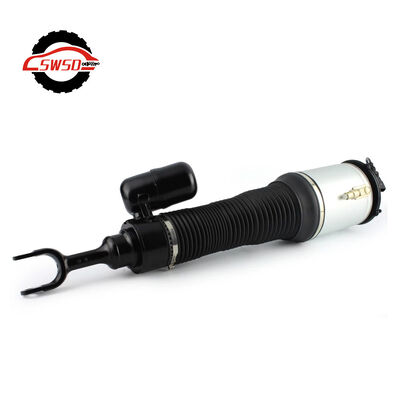 VW Phaeton OEM 3D0616040D Front Right Shock Absorber