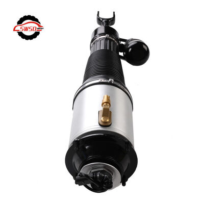 VW Phaeton OEM 3D0616040D Front Right Shock Absorber