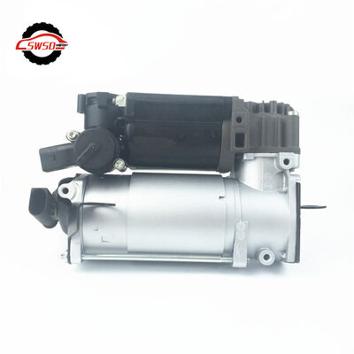 Mercedes S-Class W220 E-Class W211 W219 A2113200304 A2203200104 Air Suspension Pump
