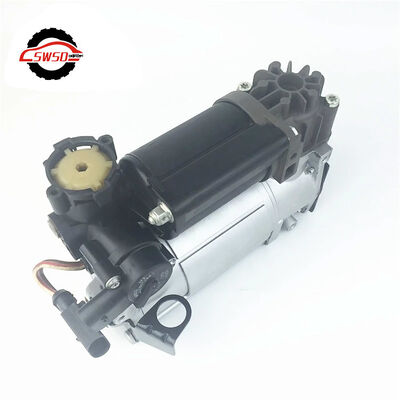 Mercedes S-Class W220 E-Class W211 W219 A2113200304 A2203200104 Air Suspension Pump