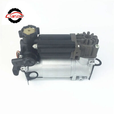 Mercedes S-Class W220 E-Class W211 W219 A2113200304 A2203200104 Air Suspension Pump