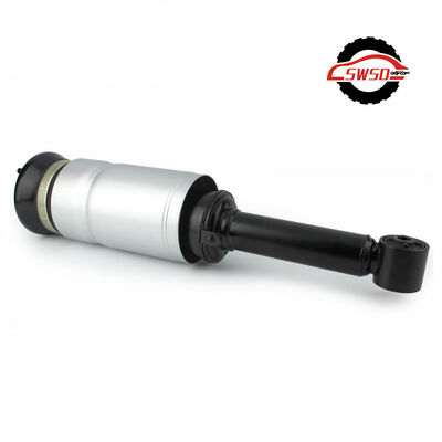 Range Rover OEM RNB501580 RNB501250 Air Suspension Strut