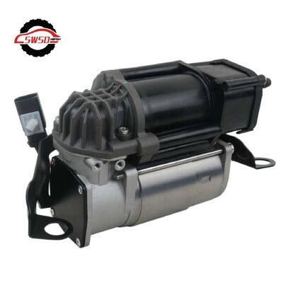 Mercedes E-Class W213 S213 S-Class W205 A0993200004 Mercedes Benz Air Compressor