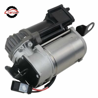 Mercedes E-Class W213 S213 S-Class W205 A0993200004 Mercedes Benz Air Compressor