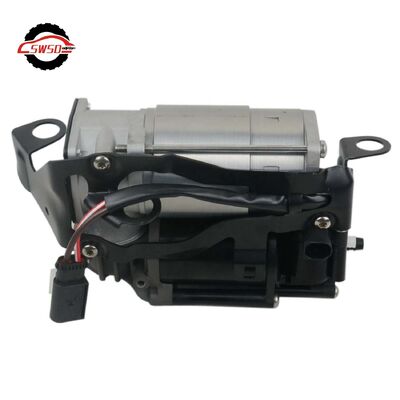 Mercedes E-Class W213 S213 S-Class W205 A0993200004 Mercedes Benz Air Compressor