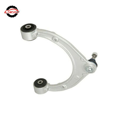 Front Upper Porsche Panamera 970 97034105103 Car Suspension Control Arm