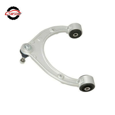 Front Upper Porsche Panamera 970 97034105103 Car Suspension Control Arm